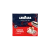 Lavazza Crema E Gusto Classico Gemalen Koffie 500 G.