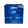 Lavazza Crema E Gusto Classico Espresso Capsules Voor Nespresso® 2 Lavazza Crema E Gusto Classico Espresso Capsules Voor Nespresso® -Lavazza Winkel lavazza crema e gusto classico 80 stuk nespresso