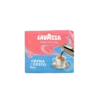 Lavazza Crema E Gusto Delicato (DOLCE) Gemalen Koffie 500 G. 1 Lavazza Crema E Gusto Delicato (DOLCE) Gemalen Koffie 500 G. -Lavazza Winkel lavazza crema e gusto dolce 1