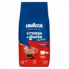 Lavazza Crema E Gusto Classico Espresso Koffiebonen 1 Lavazza Crema E Gusto Classico Espresso Koffiebonen -Lavazza Winkel lavazza crema e gusto espresso classico koffiebonen 1 kg