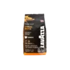 Lavazza Crema Ricca Expert Koffiebonen -Lavazza Winkel lavazza crema ricca expert 1