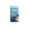 Lavazza Dek Decaffeinato Koffie CAFEÏNEVRIJ 250 G. -Lavazza Winkel lavazza dek caffeine free decaf decaffeinato 1
