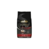 Lavazza Barista Gran Crema Koffiebonen 1 Lavazza Barista Gran Crema Koffiebonen -Lavazza Winkel lavazza espresso gran crema koffiebonen 1