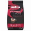 Lavazza Espresso Italiano Aromatico Koffiebonen -Lavazza Winkel lavazza espresso italiano aromatico 1