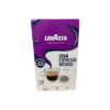 Lavazza Gran Espresso Intenso ESE-servings 150st