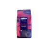 Lavazza Gran Riserva Koffiebonen -Lavazza Winkel lavazza gran riserva koffiebonen 1