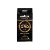 Lavazza Qualita Oro Mountain Grown Gemalen 1 Lavazza Qualita Oro Mountain Grown Gemalen -Lavazza Winkel lavazza mountain grown gemalen 250 g 1