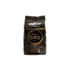 Lavazza Qualita Oro Mountain Grown Koffiebonen -Lavazza Winkel lavazza qualita oro mountain grown koffiebonen 1