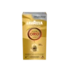 Lavazza Qualita Oro Capsules Voor Nespresso® 2 Lavazza Qualita Oro Capsules Voor Nespresso® -Lavazza Winkel lavazza qulita oro koffie capsules voor nespresso