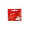 Lavazza Suerte Gemalen Koffie 500g.