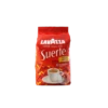 Lavazza Suerte Koffiebonen 1 Lavazza Suerte Koffiebonen -Lavazza Winkel lavazza suerte koffiebonen 1