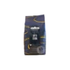 Lavazza Super Crema Koffiebonen 2 Lavazza Super Crema Koffiebonen -Lavazza Winkel lavazza super crema koffiebonen 1