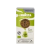 Lavazza Tierra! BIO Capsules Voor Nespresso® -Lavazza Winkel lavazza tierra bio koffie capsules voor nespresso