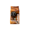 Lavazza Tierra! Brasile 100% Arabica Koffiebonen 2 Lavazza Tierra! Brasile 100% Arabica Koffiebonen -Lavazza Winkel lavazza tierra brasile 100 arabica koffiebonen 1