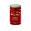 Lucaffé Classic Gemalen Koffie 250 G. -Lavazza Winkel lucaff classic gemalen koffie 250 g