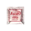 Lucaffé Decaffeinato SMART Pads 100st 2 Lucaffé Decaffeinato SMART Pads 100st -Lavazza Winkel lucaff decaffeinato smart pads 100st 1