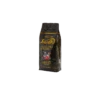 Lucaffé Mr. Exclusive Koffiebonen -Lavazza Winkel lucaff mr. exclusive koffiebonen 1 kg