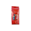 Lucaffé Piccolo & Dolce Koffiebonen -Lavazza Winkel lucaff piccolo dolce koffiebonen 1 kg 1