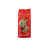 Lucaffé Mamma Lucia Koffiebonen 1 Lucaffé Mamma Lucia Koffiebonen -Lavazza Winkel lucaffe mamma lucia koffiebonen