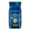 Mövenpick Crema Autentico Koffiebonen -Lavazza Winkel m venpick crema autentico koffiebonen 1 kilo 1
