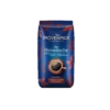 Mövenpick Der Himmlische Koffiebonen -Lavazza Winkel m venpick der himmlische koffiebonen 500g 1