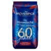 Mövenpick Der Himmlische Koffiebonen THT Eind 07 2024