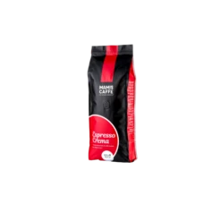 Mami's Caffé Espresso Crema Koffiebonen