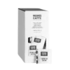 Mami's Caffé Espresso Crema ESE-servings 150st -Lavazza Winkel mami s caffe espresso crema ese servings 150 stuk 1