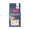 Melitta Bella Crema Decaffeinato Koffiebonen -Lavazza Winkel melitta bellacrema decaffeinato koffiebonen 1