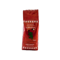 Mocambo Suprema Koffiebonen