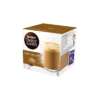 Nescafé Dolce Gusto Café Au Lait -Lavazza Winkel nescaf dolce gusto cafe au lait 1 removebg preview