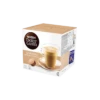 Nescafé Dolce Gusto Cortado / Espresso Macchiato -Lavazza Winkel nescaf dolce gusto cortado 1