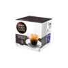 Nescafé Dolce Gusto Espresso Intenso 1 Nescafé Dolce Gusto Espresso Intenso -Lavazza Winkel nescaf dolce gusto espresso intenso 1