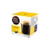 Nescafé Dolce Gusto Grande -Lavazza Winkel nescaf dolce gusto grande 1 removebg preview