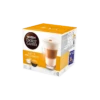 Nescafé Dolce Gusto Latte Macchiato 1 Nescafé Dolce Gusto Latte Macchiato -Lavazza Winkel nescaf dolce gusto latte macchiato 1