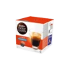 Nescafé Dolce Gusto Caffè Lungo Decaffeinato -Lavazza Winkel nescaf dolce gusto lungo decaf 1