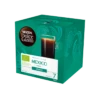 Nescafé Dolce Gusto Mexico Grande THT 30 04 2024 -Lavazza Winkel nescaf dolce gusto mexico grande