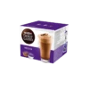 Nescafé Dolce Gusto Mocha -Lavazza Winkel nescaf dolce gusto mocha 1