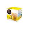 Nescafé Dolce Gusto NESQUIK® -Lavazza Winkel nescaf dolce gusto nesquik 1
