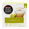 Nescafé Dolce Gusto Cappuccino XL -Lavazza Winkel nescafe dolce gusto cappuccino xl 30 st