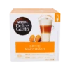 Nescafé Dolce Gusto Latte Macchiato XL -Lavazza Winkel nescafe dolce gusto latte macchiato xl 30st