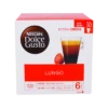 Nescafé Dolce Gusto Caffè Lungo XL -Lavazza Winkel nescafe dolce gusto lungo xl 30st