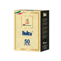Passalacqua Helca ESE-servings 50st