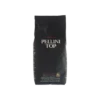Pellini TOP 100% Arabica Koffiebonen -Lavazza Winkel pellini top 100 arabica 1 1