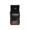Pellini N°9 Cremoso Koffiebonen -Lavazza Winkel pellini cremoso koffiebonen 1