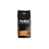 Pellini N°82 VIVACE Koffiebonen -Lavazza Winkel pellini espresso bar vivace 82 koffiebonen 1