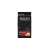 Pellini N° 42 Tradizionale Gemalen 1 Pellini N° 42 Tradizionale Gemalen -Lavazza Winkel pellini n 42 tradizionale gemalen