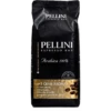 Pellini N°3 Gran Aroma Koffiebonen
