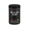 Pellini TOP 100% Arabica Gemalen Blik