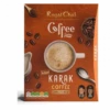 Royal Chai Koffie Latte Karak Gezoet -Lavazza Winkel royal chai coffee latte karak coffee sweetened